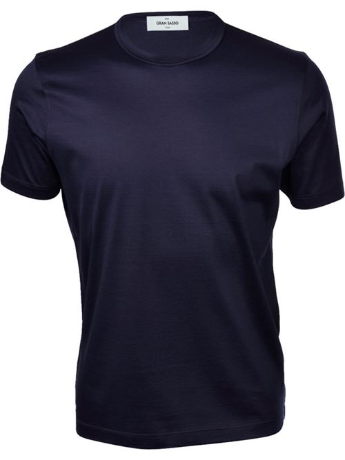  GRAN SASSO | 60133 74002.598